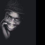 صورة المستخدم الرمزية