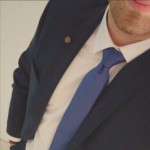 صورة المستخدم الرمزية
