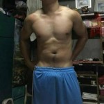 Filipinodiq