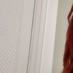 Avatar del Usuario