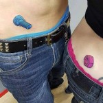 صورة المستخدم الرمزية