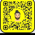 صورة المستخدم الرمزية