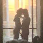 صورة المستخدم الرمزية