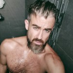 صورة المستخدم الرمزية