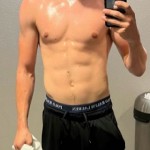 TightTwinkSlave
