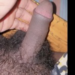 صورة المستخدم الرمزية