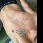 صورة المستخدم الرمزية