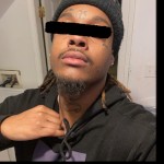 Avatar del Usuario