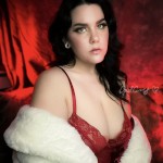 صورة المستخدم الرمزية