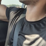 Avatar utilisateur