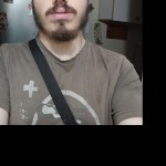 صورة المستخدم الرمزية