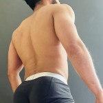صورة المستخدم الرمزية