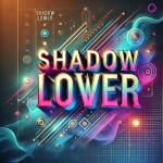 ShadowLover