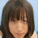 صورة المستخدم الرمزية