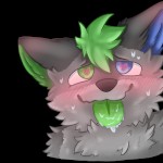 صورة المستخدم الرمزية