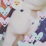 RrynayRey15