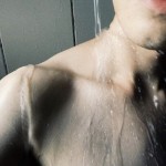 MiguelAngel6666