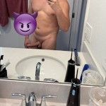 صورة المستخدم الرمزية