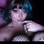 صورة المستخدم الرمزية