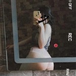 صورة المستخدم الرمزية