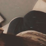 صورة المستخدم الرمزية
