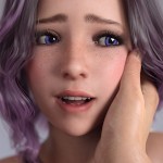 صورة المستخدم الرمزية