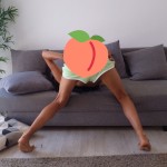 itsjunemonth