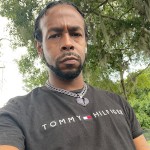 BlackOrderJay