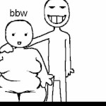 صورة المستخدم الرمزية