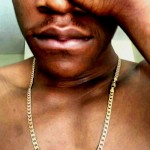 صورة المستخدم الرمزية