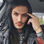 صورة المستخدم الرمزية