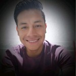 صورة المستخدم الرمزية