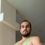 Avatar Pengguna