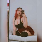 CuteSweetCherry