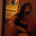 صورة المستخدم الرمزية