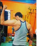 KMRPRITAM1992