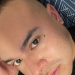 صورة المستخدم الرمزية