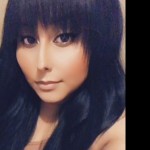 صورة المستخدم الرمزية