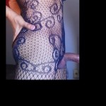 صورة المستخدم الرمزية