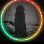 صورة المستخدم الرمزية