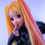 صورة المستخدم الرمزية