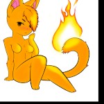 Avatar Pengguna