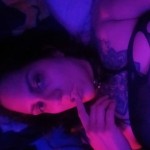 صورة المستخدم الرمزية