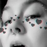 Avatar Pengguna