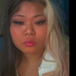 صورة المستخدم الرمزية