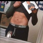 صورة المستخدم الرمزية