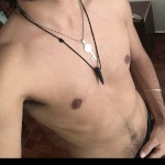 FapFab21