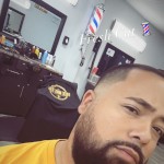 صورة المستخدم الرمزية