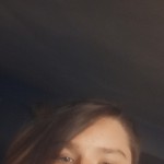 Avatar del Usuario