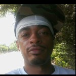 HookedKurved Unk is a Dilf